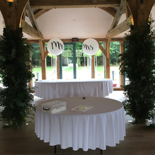 wedding