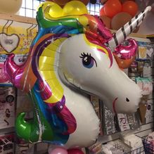 balloon
