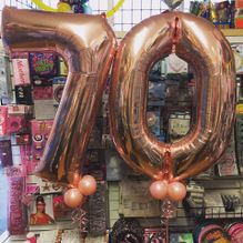 balloon